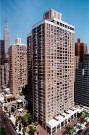 Windsor Court 155 East 31 Street #E23M, Manhattan, NY 10016 1