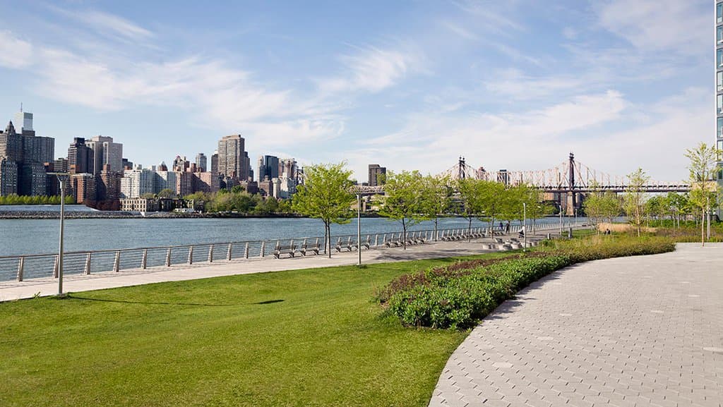 45-45 Center Boulevard #1903, Queens, NY 11101 8