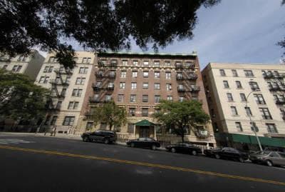 45 Tiemann Place #5I, Manhattan, NY 10027 - Image 1