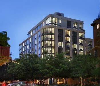 55 Thompson Street #701, Manhattan, NY 10012 - Image 1