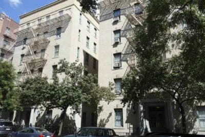 509 East 78 Street #2G, Manhattan, NY 10075 1