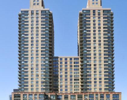 55 West End Avenue #P22B, Manhattan, NY 10069 1