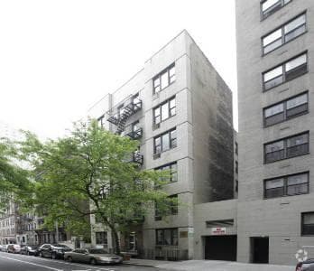 410 East 89 Street #3B, Manhattan, NY 10128 1