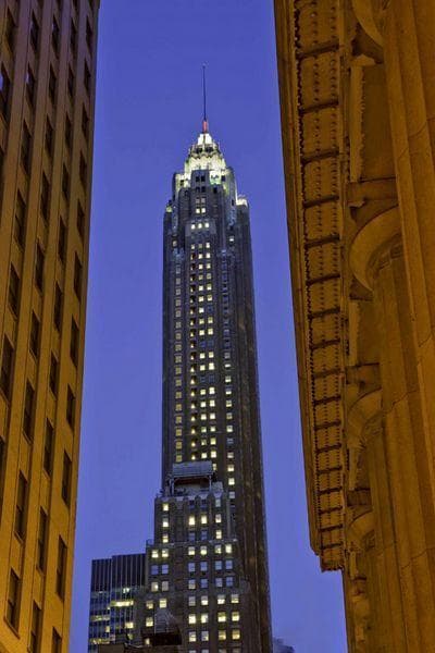 70 Pine St #2903, Manhattan, NY 10005 8