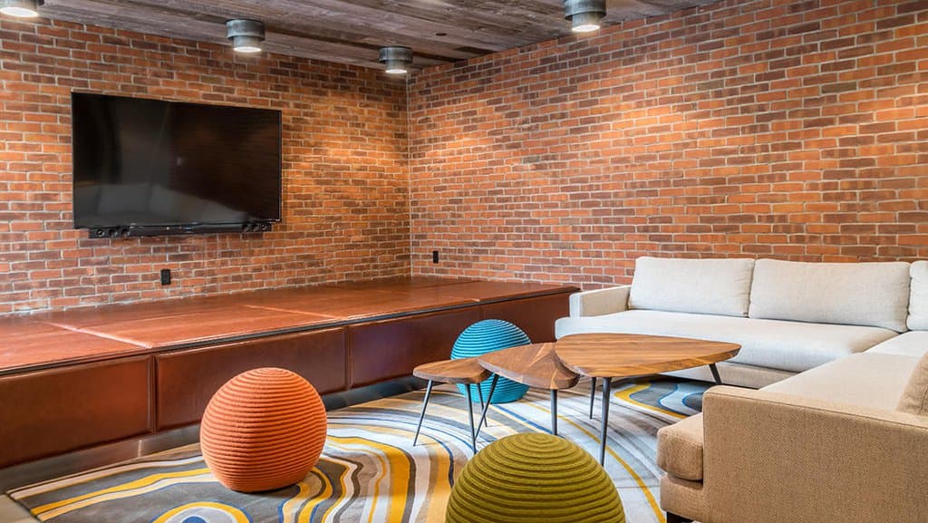 33 Bond St by TF Cornerstone 33 Bond Street #1708, Brooklyn, NY 11217 3