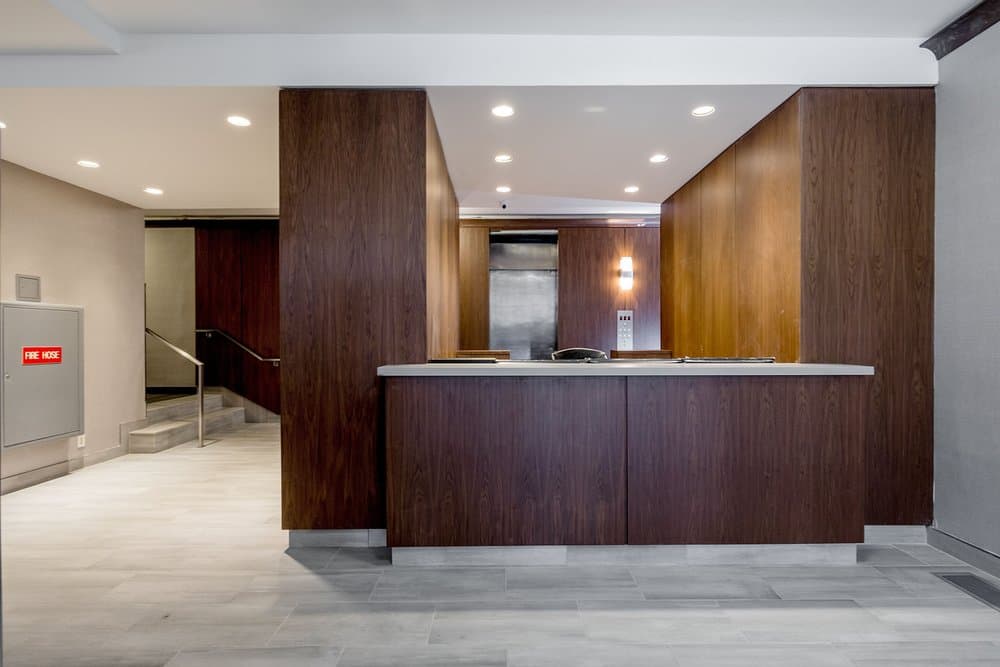 792 Columbus Avenue #14S, Manhattan, NY 10025 1