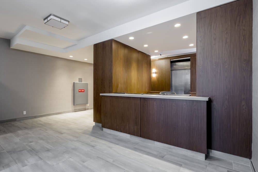 792 Columbus Avenue #14S, Manhattan, NY 10025 2