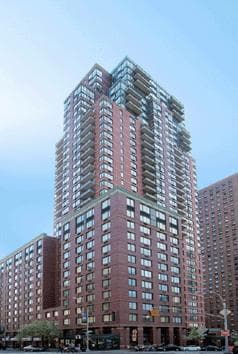 200 West 60 Street #26H, Manhattan, NY 10023 5