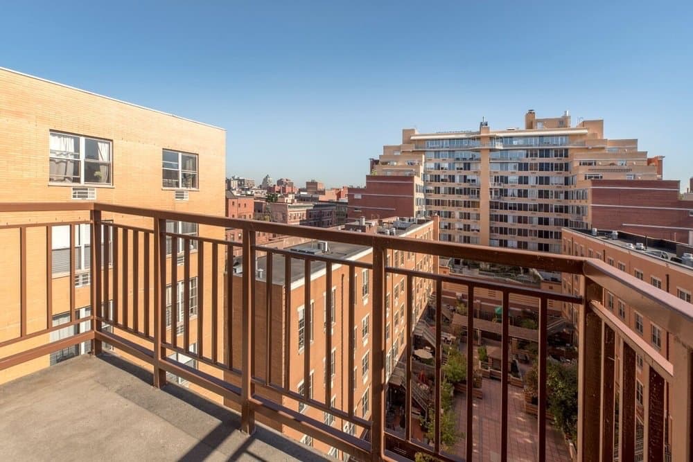 440 Manhattan Avenue #5Q, Manhattan, NY 10026 - Image 1