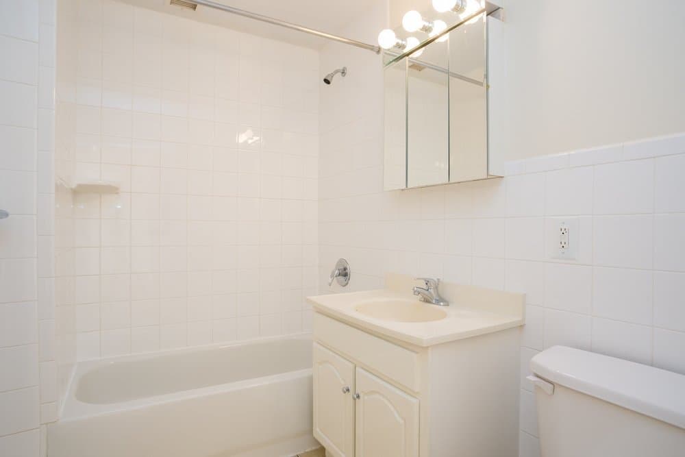 440 Manhattan Avenue #5Q, Manhattan, NY 10026 4