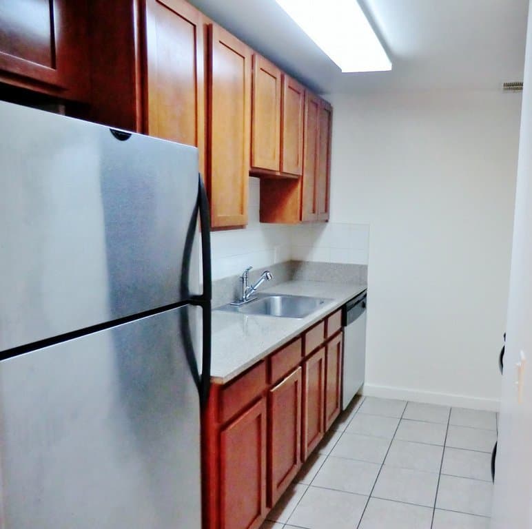 440 Manhattan Avenue #5Q, Manhattan, NY 10026 5