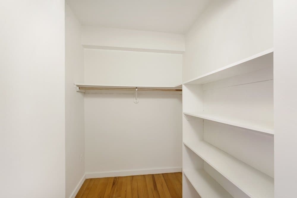 440 Manhattan Avenue #5Q, Manhattan, NY 10026 7