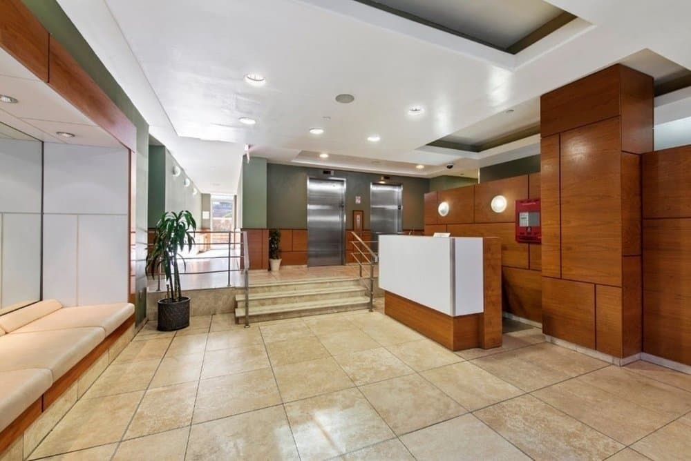 440 Manhattan Avenue #5Q, Manhattan, NY 10026 10