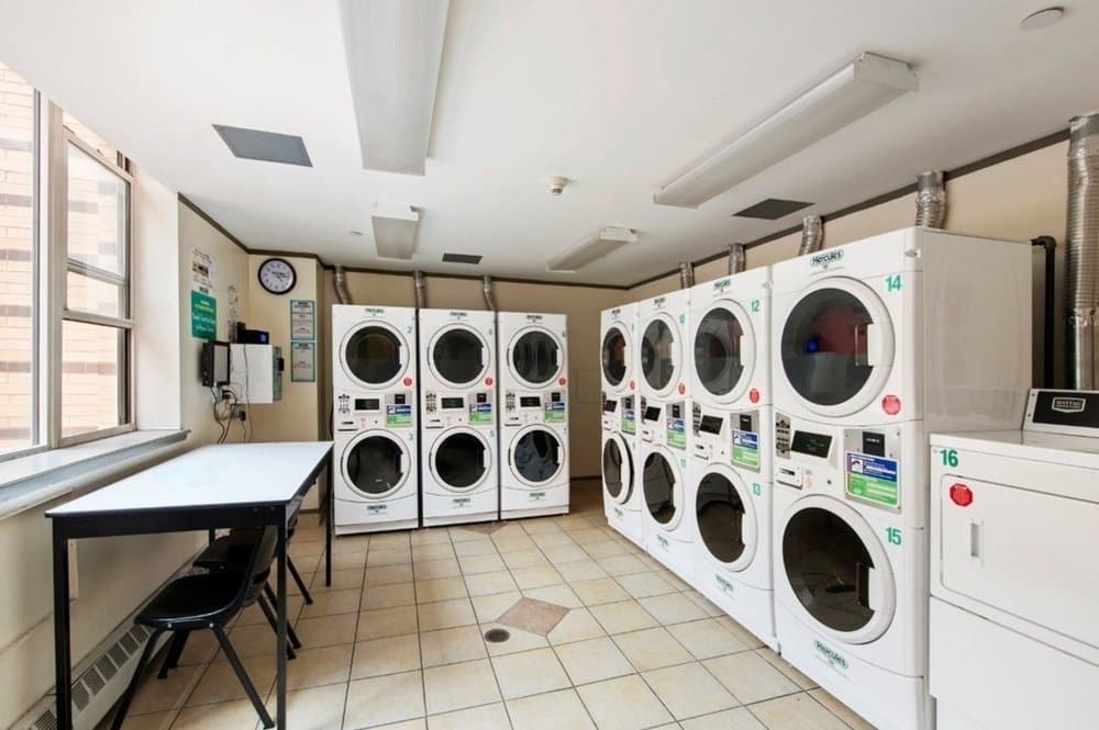 440 Manhattan Avenue #5Q, Manhattan, NY 10026 12