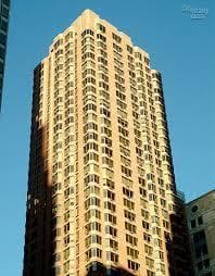 74 William Street #15D, Manhattan, NY 10005 1