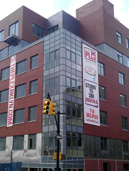 301 Sullivan Place #5M, Brooklyn, NY 11225 2