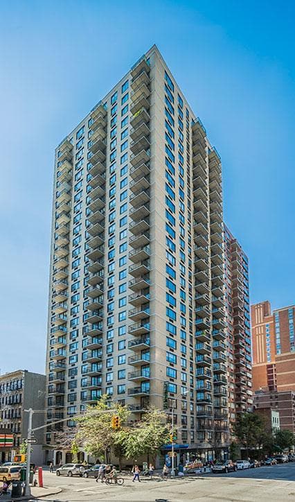 200 East 82 Street #28AB, Manhattan, NY 10028 - Image 2