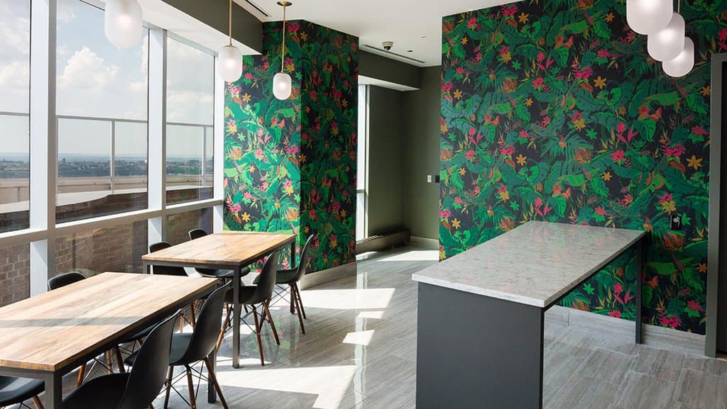 505W37 505 West 37 Street #1508, Manhattan, NY 10018 2