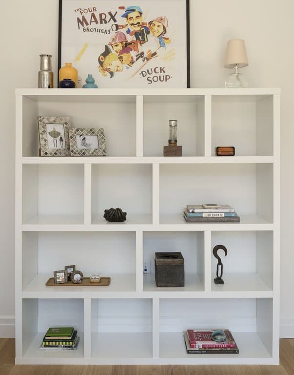 60 Water Street #811, Brooklyn, NY 11201 10