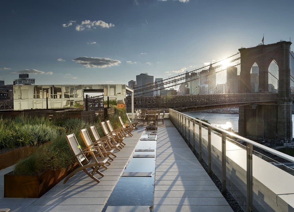 60 Water Street #811, Brooklyn, NY 11201 14