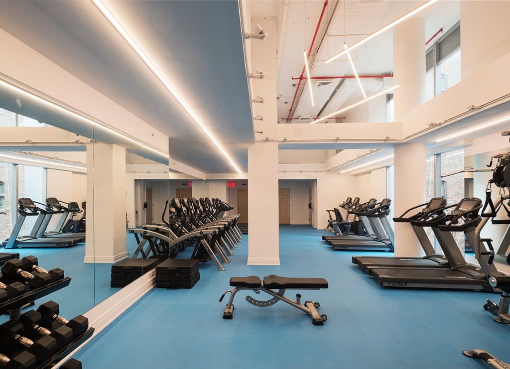 60 Water Street #811, Brooklyn, NY 11201 16