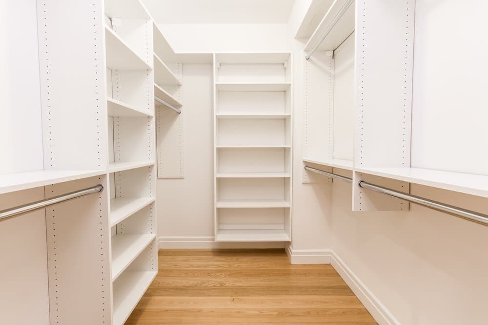 60 Water Street #811, Brooklyn, NY 11201 8