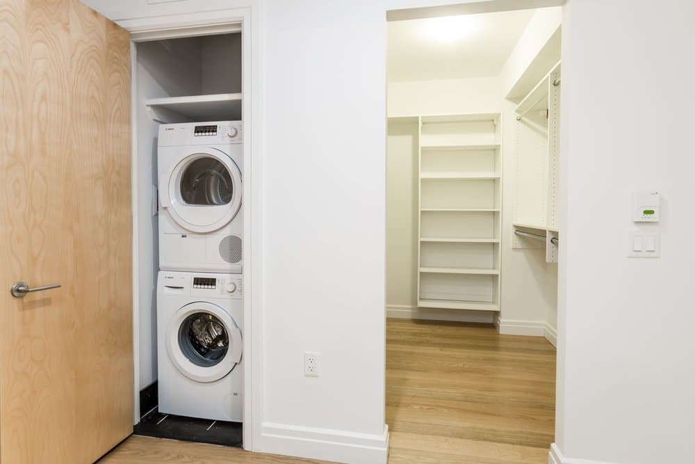 60 Water Street #811, Brooklyn, NY 11201 9