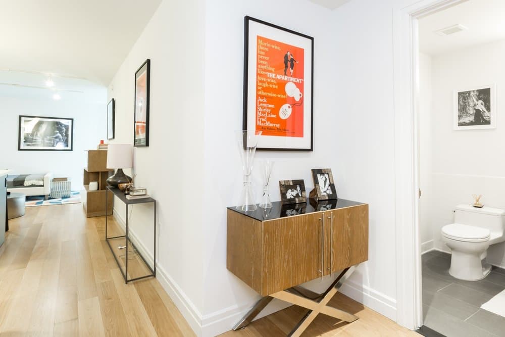 60 Water Street #811, Brooklyn, NY 11201 12