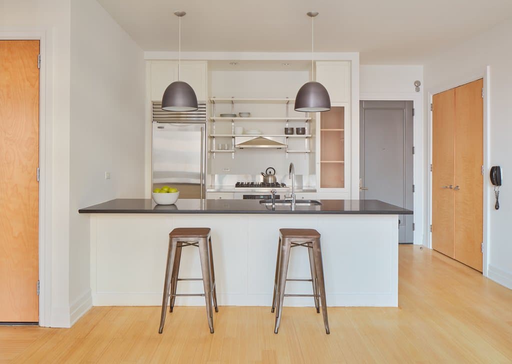 110 Livingston Street #6M, Brooklyn, NY 11201 5