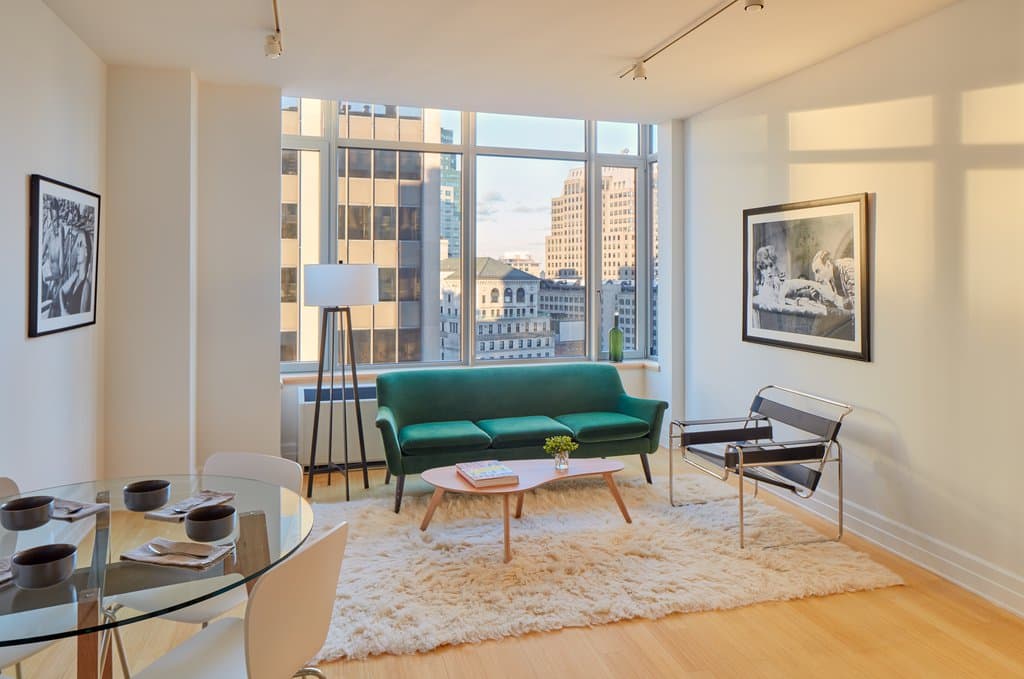 110 Livingston Street #6M, Brooklyn, NY 11201 6