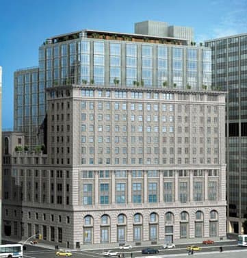 110 Livingston Street #6M, Brooklyn, NY 11201 7