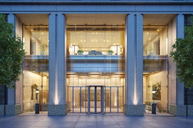 175 West 60 Street #30E, Manhattan, NY 10023 2