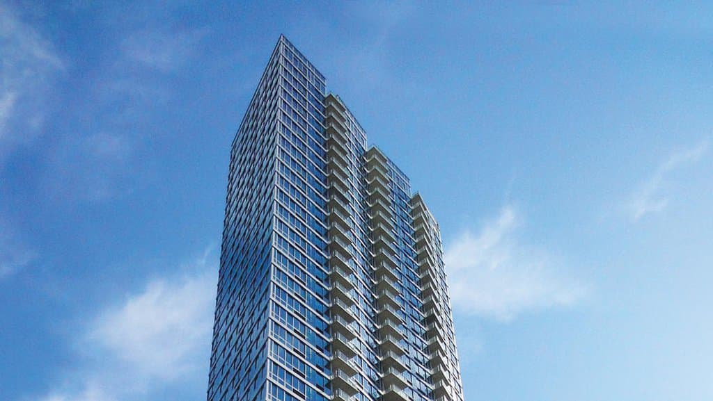 46-15 Center Boulevard #301, Queens, NY 11109 5