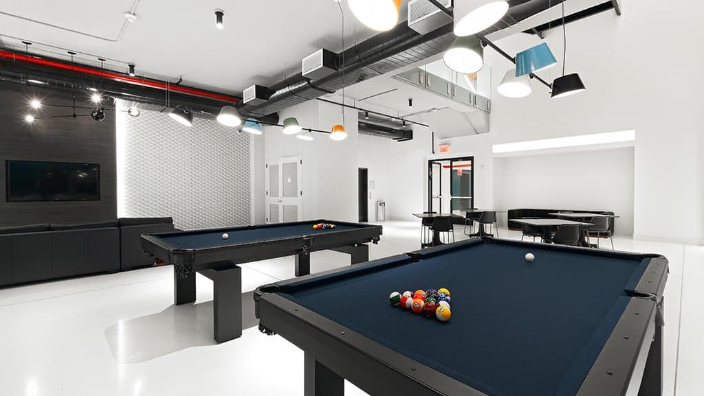 606 West 57 Street #3511, Manhattan, NY 10019 7