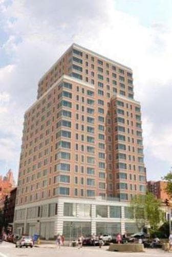 222 West 80 Street #8D, Manhattan, NY 10024 - Image 1