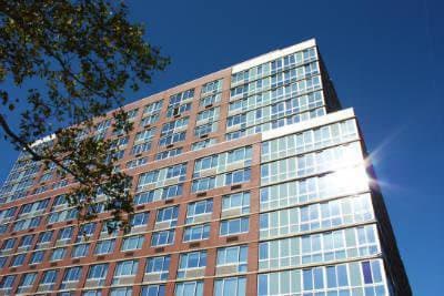 229 Chrystie Street #430, Manhattan, NY 10002 - Image 1