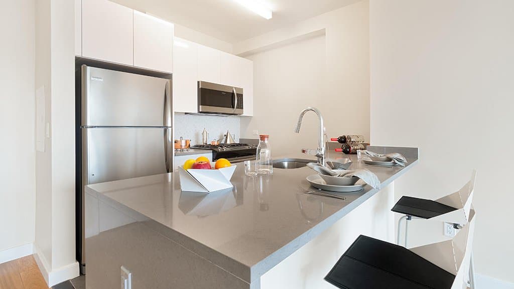 606 West 57 Street #345, Manhattan, NY 10019 12