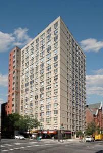 154 East 29 Street #1006, Manhattan, NY 10016 1