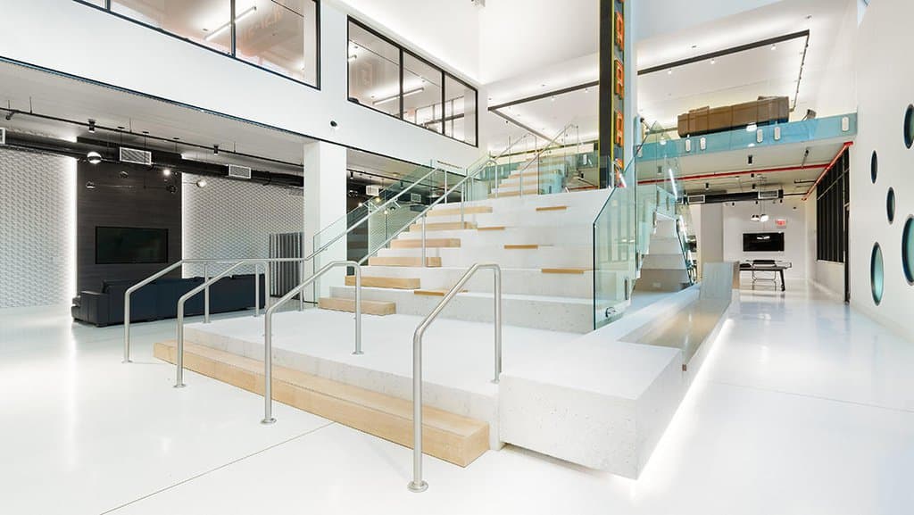 606 West 57 Street #630, Manhattan, NY 10019 4