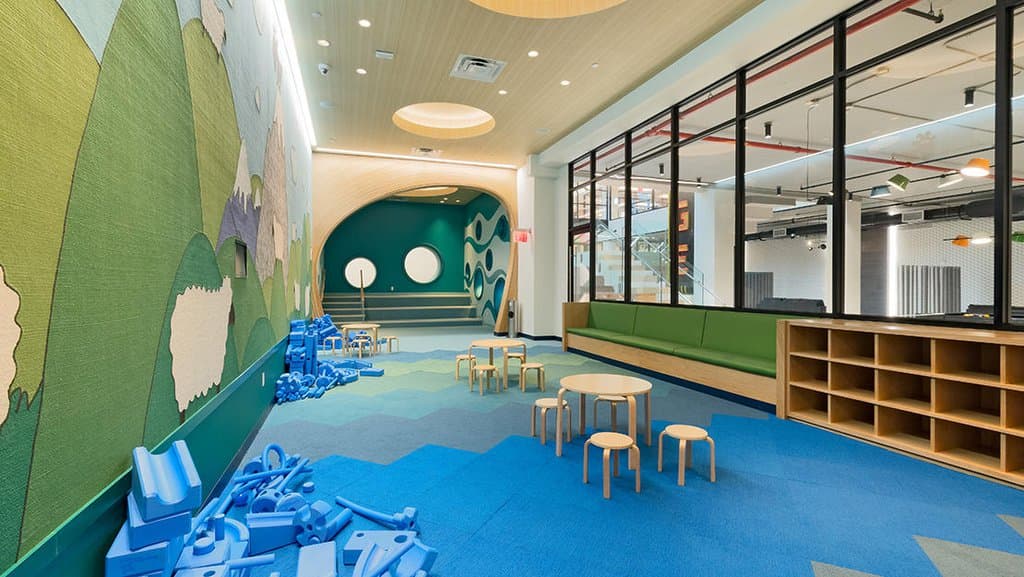 606 West 57 Street #630, Manhattan, NY 10019 8