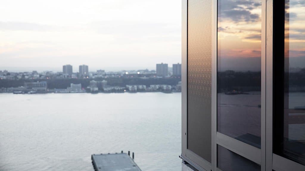 606 West 57 Street #630, Manhattan, NY 10019 9