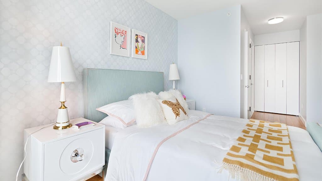 606 West 57 Street #630, Manhattan, NY 10019 13