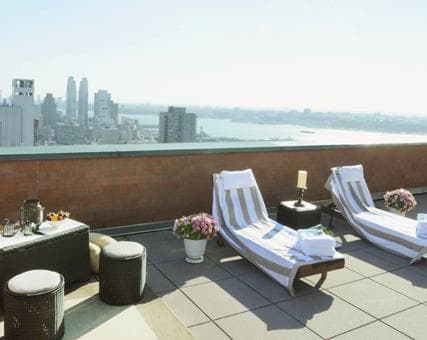 200 West 60 Street #26C, Manhattan, NY 10023 2