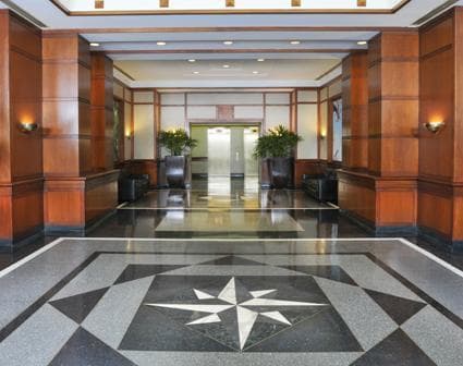 200 West 60 Street #26C, Manhattan, NY 10023 4