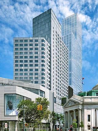 445 Albee Square #17S, Brooklyn, NY 11201 1