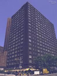 166 East 34 Street #605, Manhattan, NY 10016 1