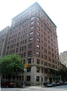 777 West End Avenue #2D, Manhattan, NY 10025 - Image 1