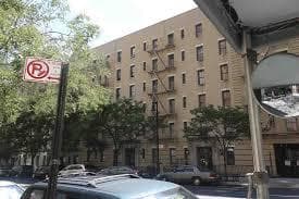 510 East 79 Street #6F, Manhattan, NY 10075 1