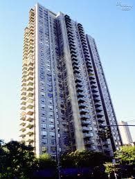 1365 York Avenue #34C, Manhattan, NY 10021 1