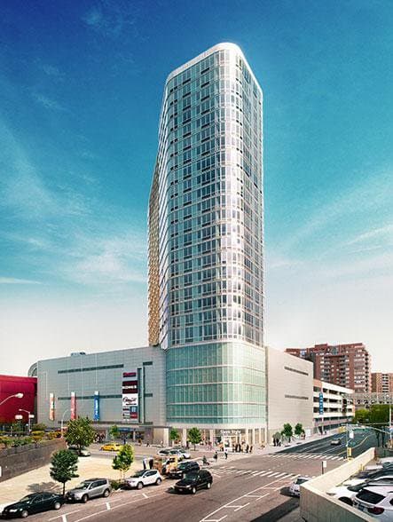 61-55 Junction Boulevard #23D, Queens, NY 11374 2